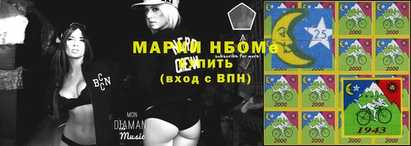 мет Новодвинск