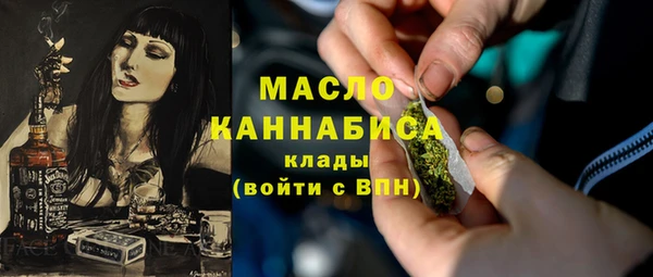 мет Новодвинск