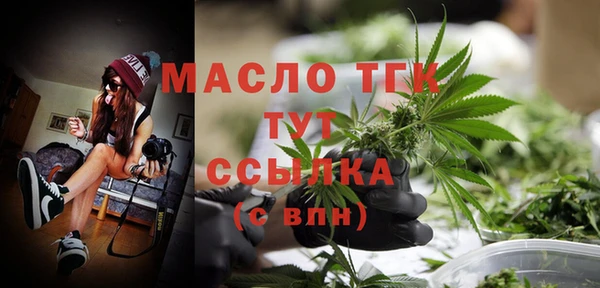 мет Новодвинск