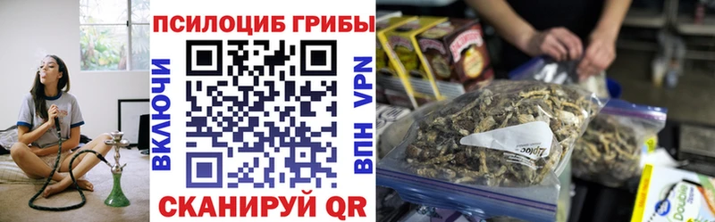 Галлюциногенные грибы мицелий Каспийск